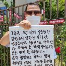 지지 노래연습장 이미지