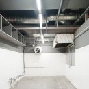 서초이오빌 이미지