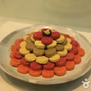 한과문화박물관한가원 이미지