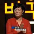 서경카페