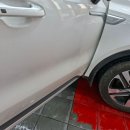 더스타일세차장 | 의정부디테일세차 찾는다면? 투엑스원 스팀세차장 민락점 솔직후기