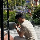 오아르헤어 네이버블로그