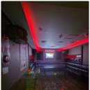 와노래연습장 이미지