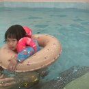 장안할매집 이미지