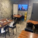 페리카나 구암조촌점 이미지