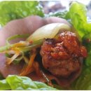 중문농협주유소 이미지