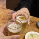 도연네분식 | 더 이상 미룰 순 없지... 지나간 24년의 12월 기록.