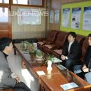 영덕중고등학교 이미지