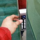 가운초등학교(병설) 이미지