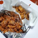 제천닭집 이미지