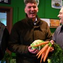 더(The)소중한 한끼 이미지