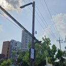 스마트폴 이미지