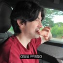 로빈