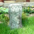 선원사 약사전 이미지