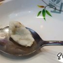 풍어횟집 이미지