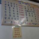 용규 | 안성 죽산맛집 용규네식당 방문후기...(ft.제육쌈밥+밑반찬👍)