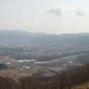 을지전망대 이미지