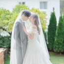스튜디오사이