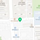 시에스엠빌딩 이미지