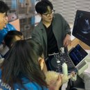 동물진료법인 넬 이미지