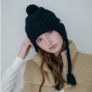 올인 쇼핑하우
