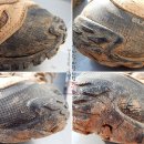 동진수선 이미지