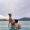 여운향 풀빌라 이미지