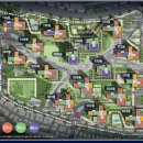 대림 부분정비 이미지