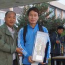 서룡초등학교 이미지