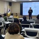 담양공공도서관 이미지