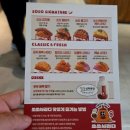 현대백화점 | 천호 현대백화점 쏘쏘사라다 솔직후기 주말 웨이팅 주차 보관방법