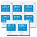 SelFit(셀핏) 이미지