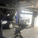 주공카써비스 이미지