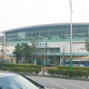 소래역 학원가 이미지