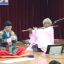 도일초등학교 이미지