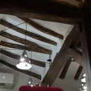 건우 농장 | 부서지는 것들에 우리