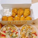 반려동물수제간식창업 이미지