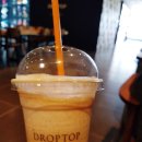 드롭탑(아산충무병원점) 이미지