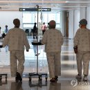 개정보건지소 이미지