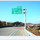 삼척로(호산) 이미지