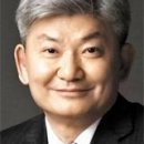 제일기획 - 경산시 강변동로 288 | 제일기획