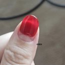 남대구고속주유소 | 데이식스 THE DECADE_대구 콘서트 전 &amp; 콘서트 후