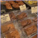 신선한빵집 | 순천 빵집 솔직후기 신선한 빵과 디카페인 음료의 조화
