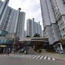 휴먼시아5-2경로당 | 인천 동구 송림동 송림휴먼시아1단지 보일러 교체｜린나이 콘덴싱 RC620-22KFN 설치 후기