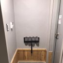 정양 호텔 이미지