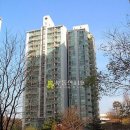 금당로39번길 이미지