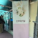 송림중,고교 이미지