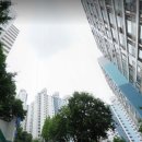 도화G