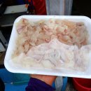 주문북로 이미지