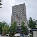 스카이빌아현 이미지